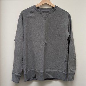 Max Weldon Ace Sweatshirt